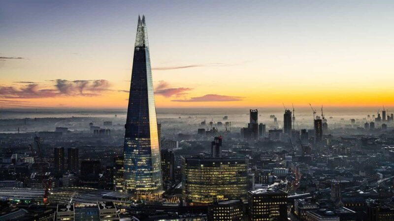 london-walking-tour-river-cruise-and-entry-to-the-shard