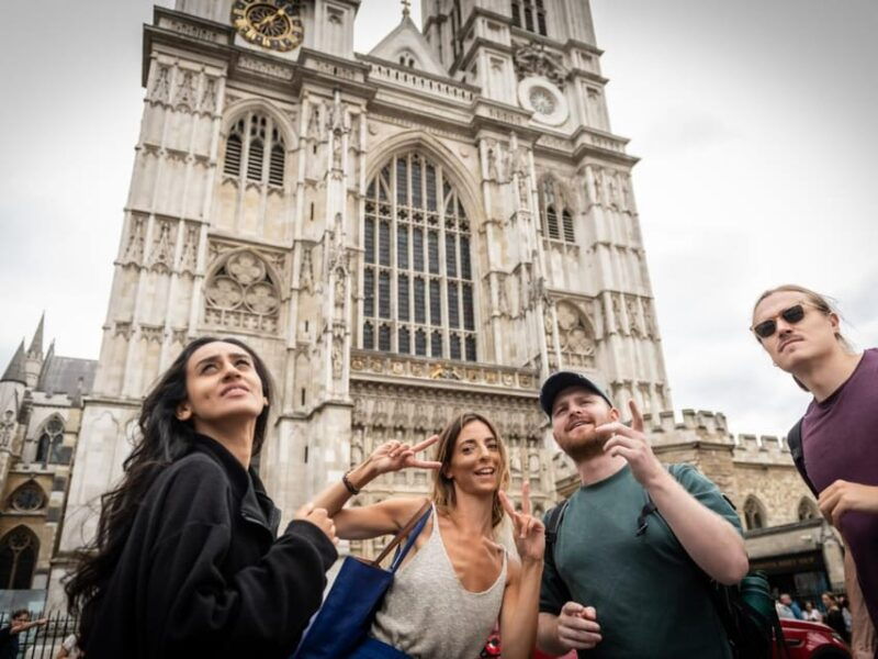 london-walking-tour-westminster-abbey-skip-the-line-entry