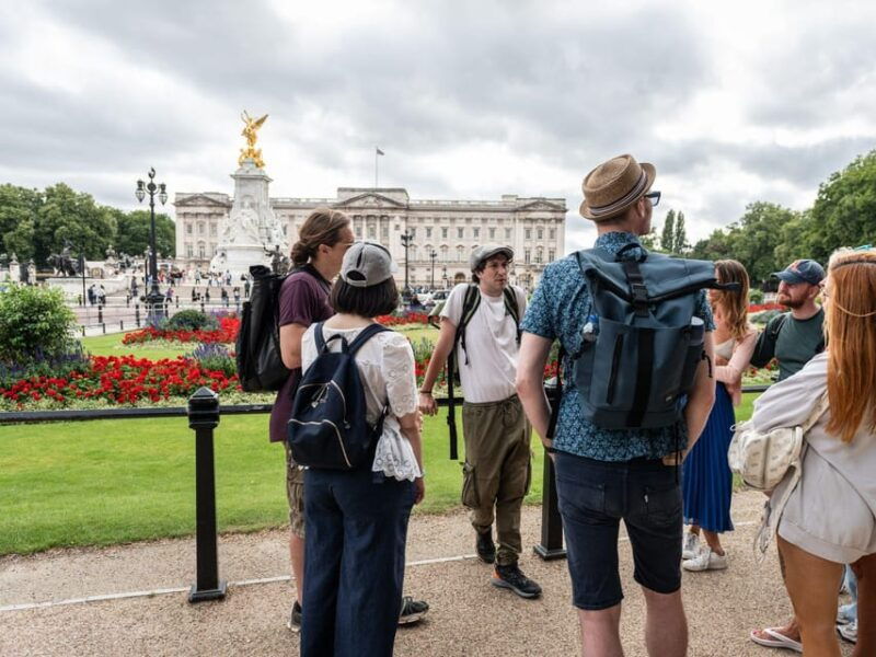 london-walking-tour-westminster-abbey-skip-the-line-entry