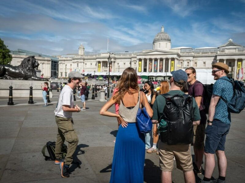 london-walking-tour-westminster-abbey-skip-the-line-entry