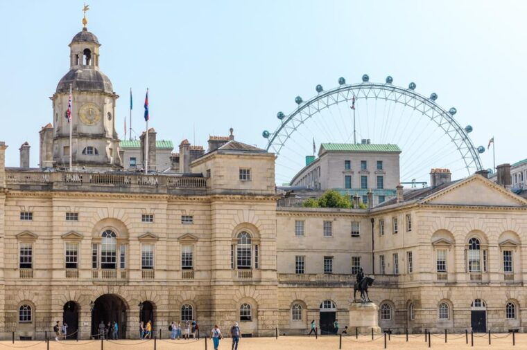 london-walking-tour-westminster-abbey-skip-the-line-entry