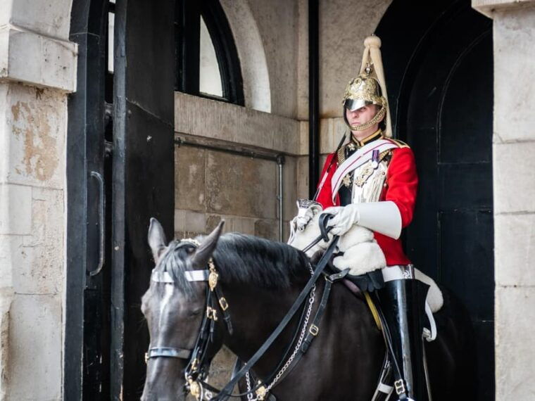 london-walking-tour-westminster-abbey-skip-the-line-entry