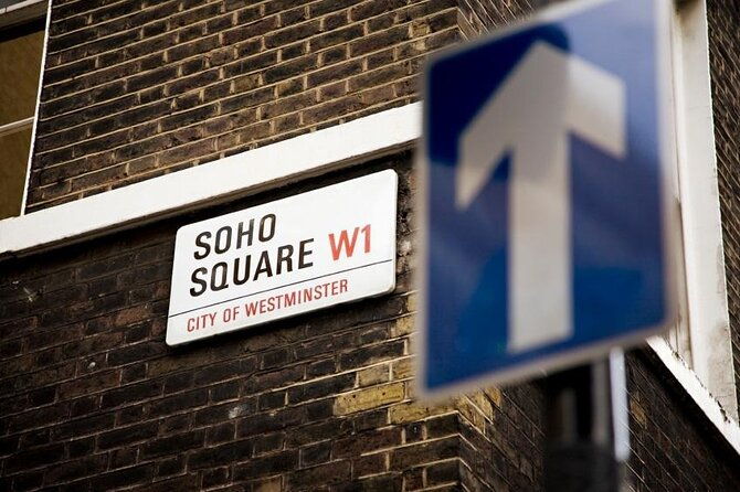 london-walks-12-self-guided-audio-walking-tours-2
