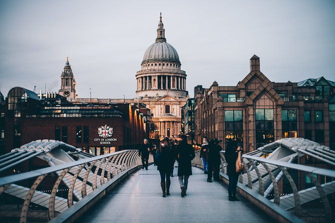 london-walks-12-self-guided-audio-walking-tours-2