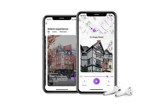 london-walks-12-self-guided-audio-walking-tours-2