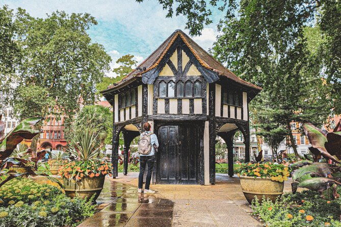 london-walks-12-self-guided-audio-walking-tours-2