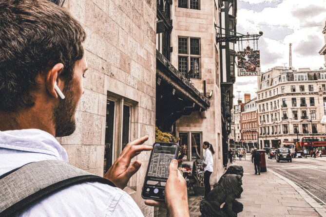 london-walks-12-self-guided-audio-walking-tours-2