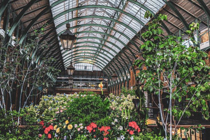 london-walks-12-self-guided-audio-walking-tours-2