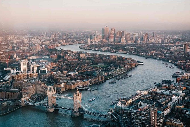 london-walks-12-self-guided-audio-walking-tours-3