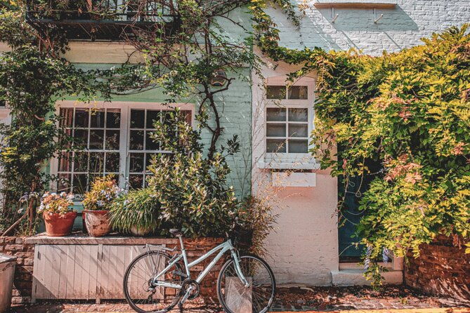 london-walks-12-self-guided-audio-walking-tours-4