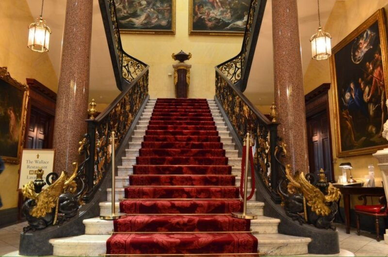 london-wallace-collection-national-gallery-private-tours