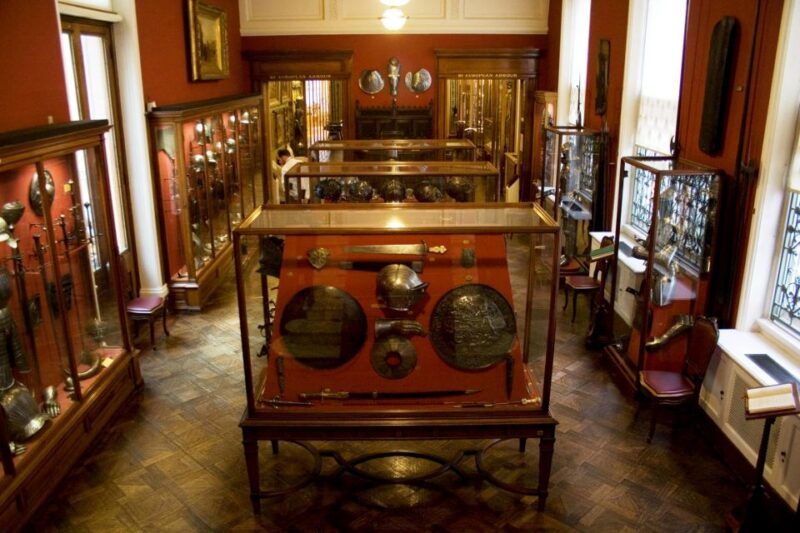 london-wallace-collection-national-gallery-private-tours