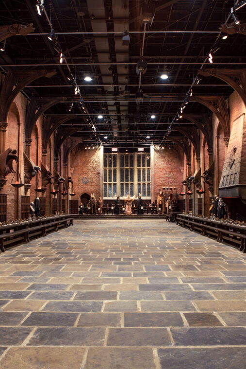 london-warner-bros-studio-tour-and-thames-river-cruise