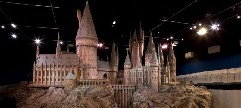 london-warner-bros-studio-tour-with-hotel-pickup