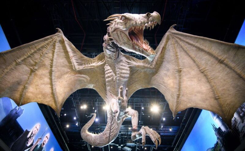 london-warner-bros-studio-tour-with-return-transportation