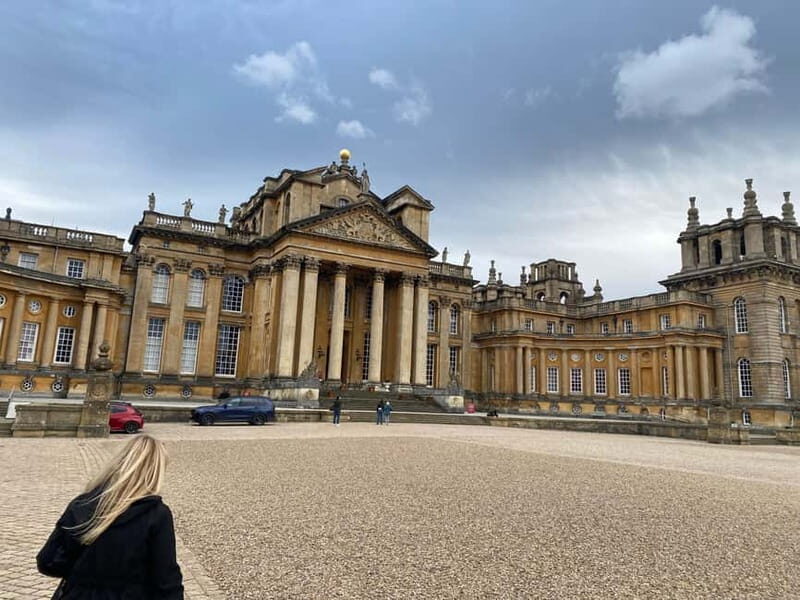 London: Warwick Castle and Blenheim Palace - Final Thoughts: Who Will Love This Tour?
