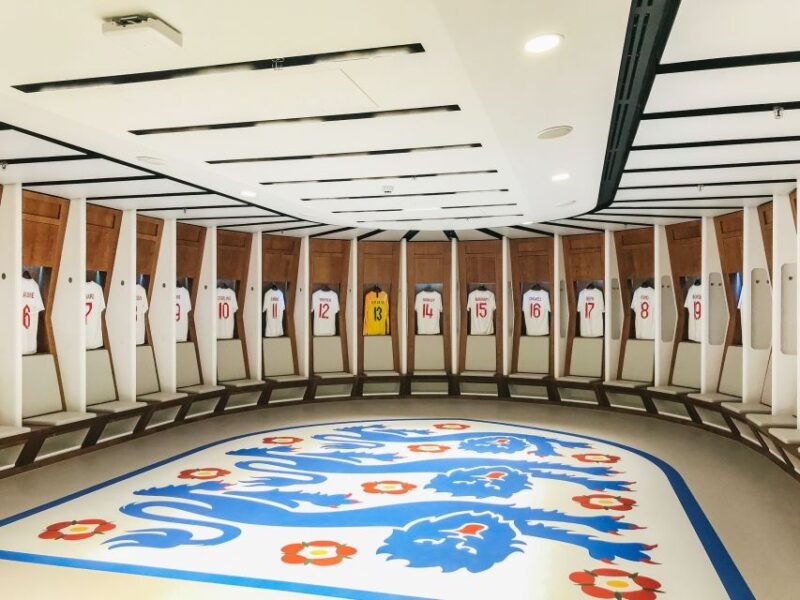 london-wembley-stadium-guided-tour