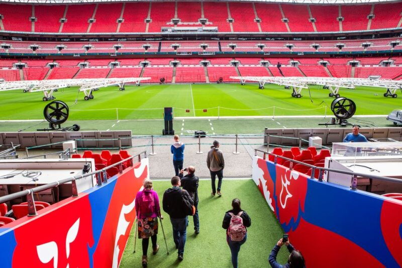 london-wembley-stadium-guided-tour