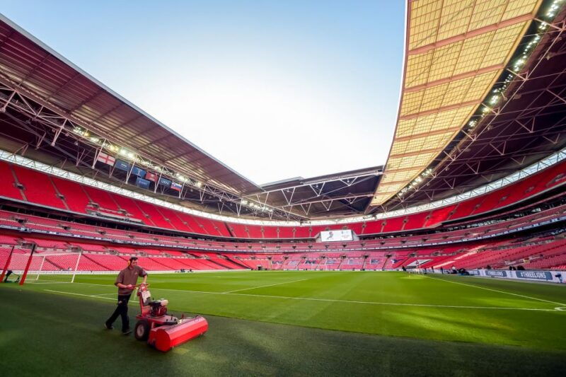 london-wembley-stadium-guided-tour