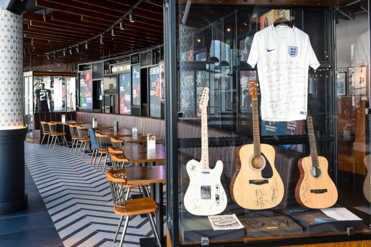 london-wembley-stadium-guided-tour