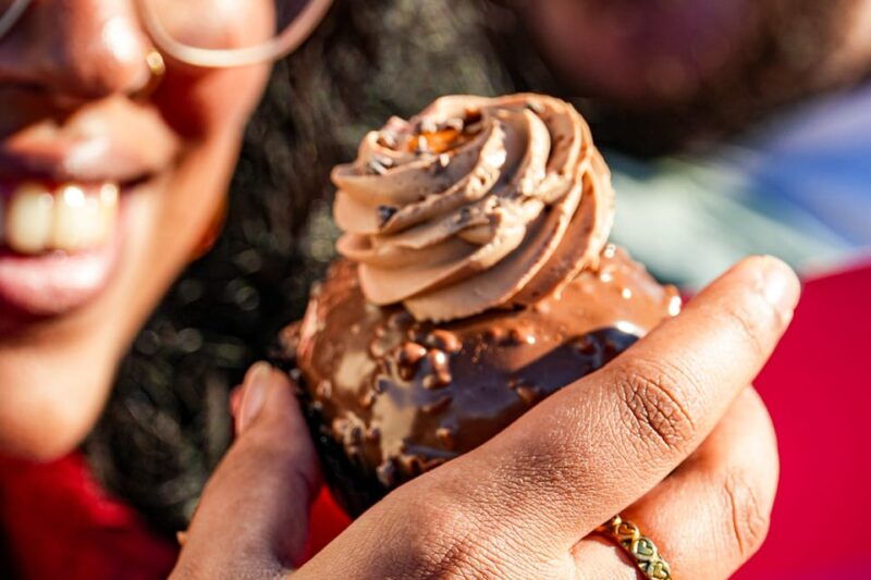 london-west-end-donut-and-sweet-treats-walking-tour