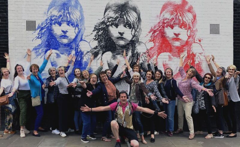 london-west-end-musicals-silent-disco-walking-tour