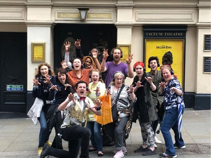 london-west-end-musicals-silent-disco-walking-tour