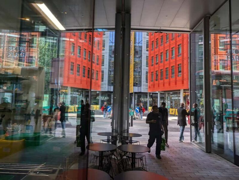 London: West End Photography Walking Tour with Guide - The Value of the Tour