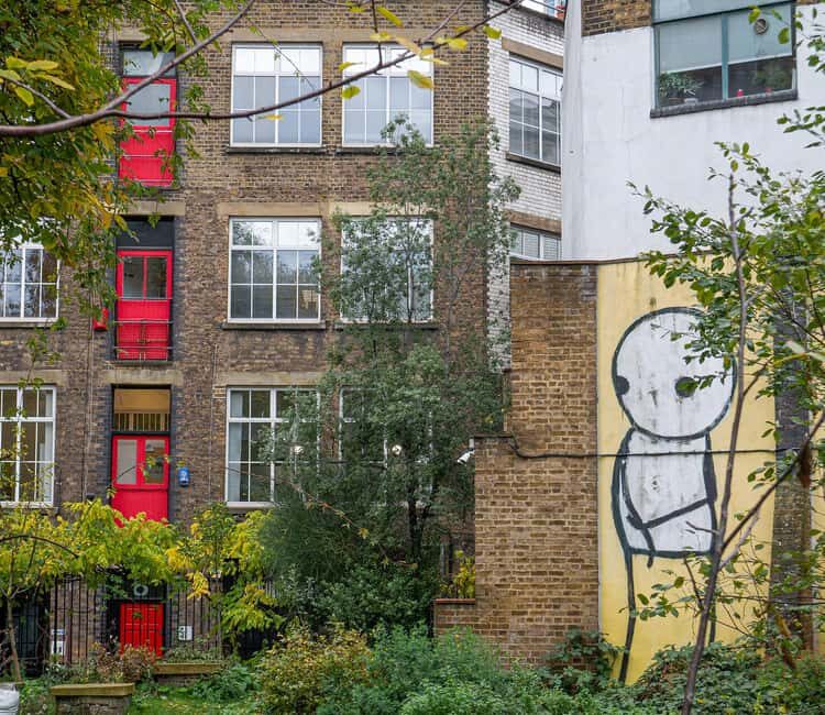 London: West End Photography Walking Tour with Guide - Practical Details