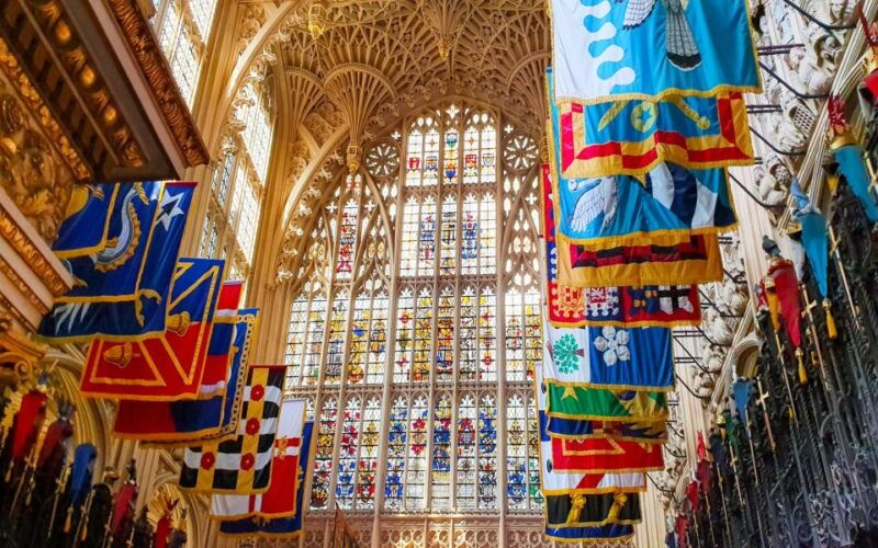 london-westminster-abbey-big-ben-buckingham-guided-tour