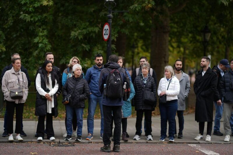 london-westminster-abbey-big-ben-buckingham-palace-tour