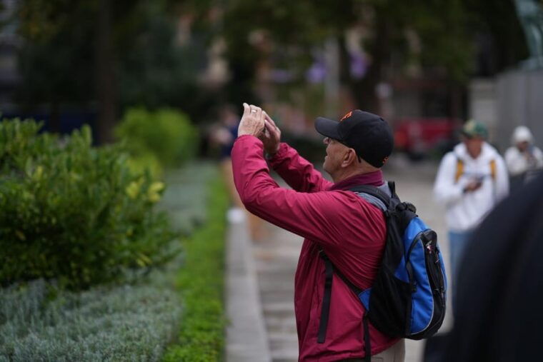 london-westminster-abbey-big-ben-buckingham-palace-tour