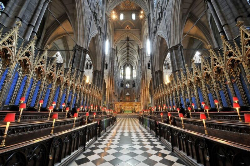 london-westminster-abbey-entrance-ticket