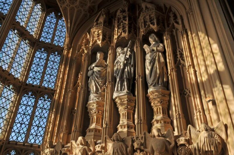 london-westminster-abbey-entrance-ticket