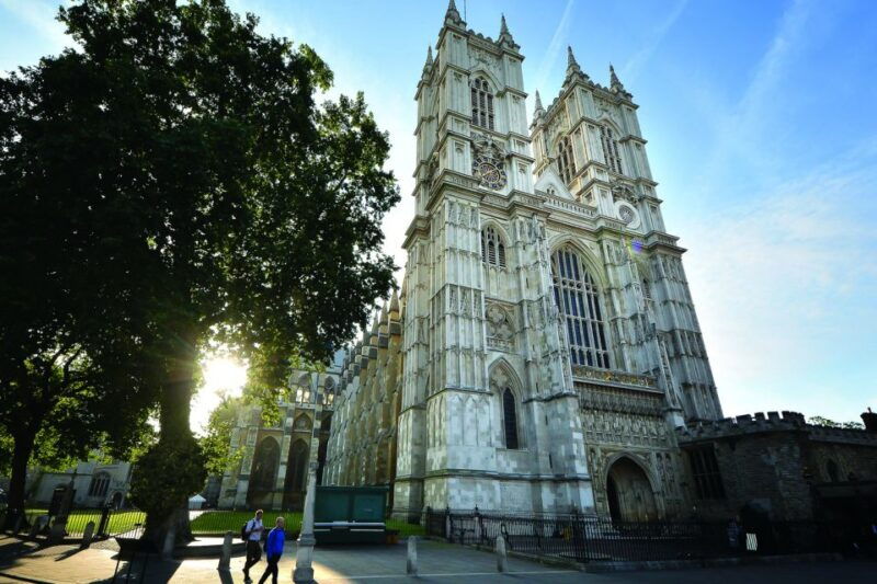 london-westminster-abbey-entrance-ticket