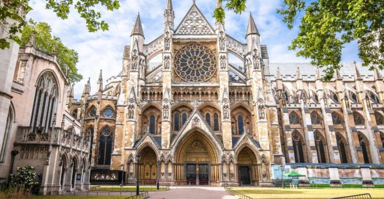 london-westminster-abbey-fast-track-tickets-guide-pickup