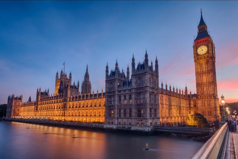 london-westminster-abbey-guided-tour