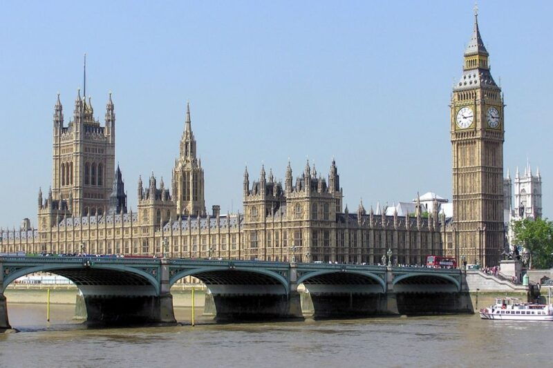 london-westminster-abbey-guided-tour