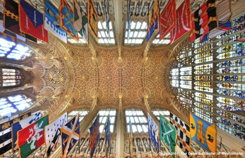 london-westminster-abbey-guided-tour