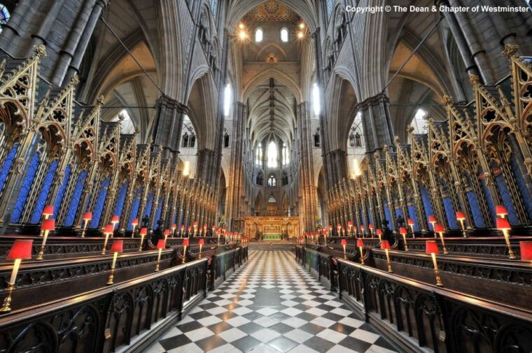 london-westminster-abbey-guided-tour