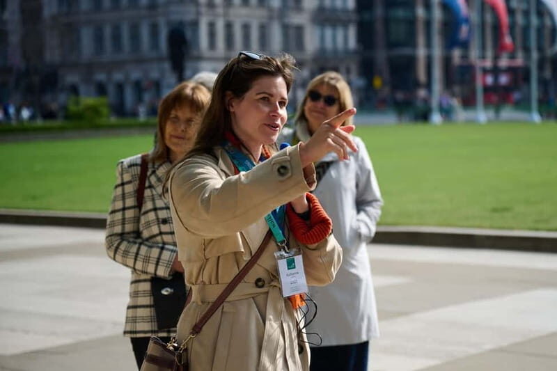 London: Westminster Abbey & Jubilee Galleries Guided Tour - Final Thoughts: Is It Worth It?