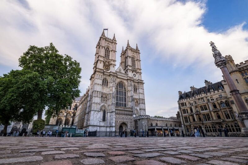 london-westminster-abbey-jubilee-galleries-guided-tour
