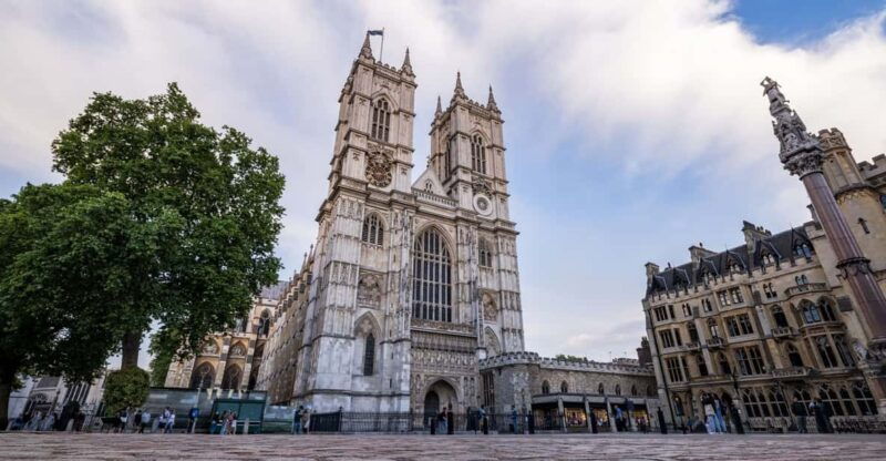 london-westminster-abbey-jubilee-galleries-guided-tour