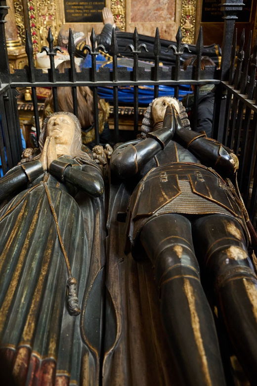 london-westminster-abbey-jubilee-galleries-guided-tour