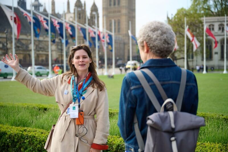 london-westminster-abbey-jubilee-galleries-guided-tour