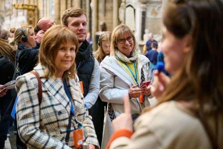 london-westminster-abbey-jubilee-galleries-guided-tour