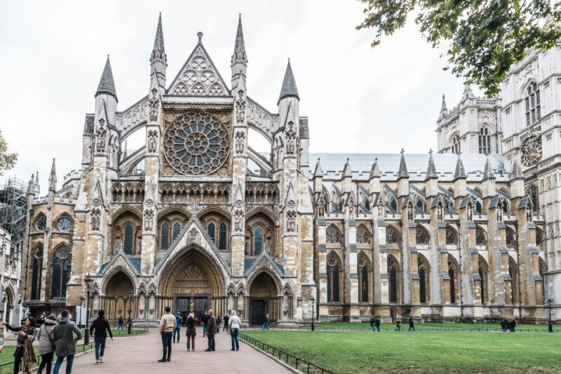 london-westminster-abbey-optional-parliament-tour
