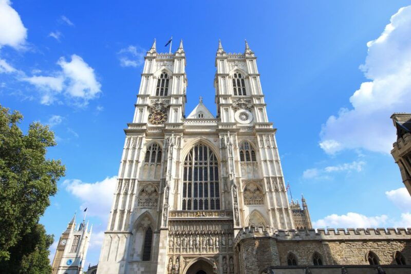 london-westminster-abbey-optional-parliament-tour