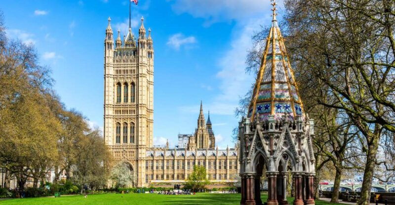 london-westminster-abbey-optional-parliament-tour