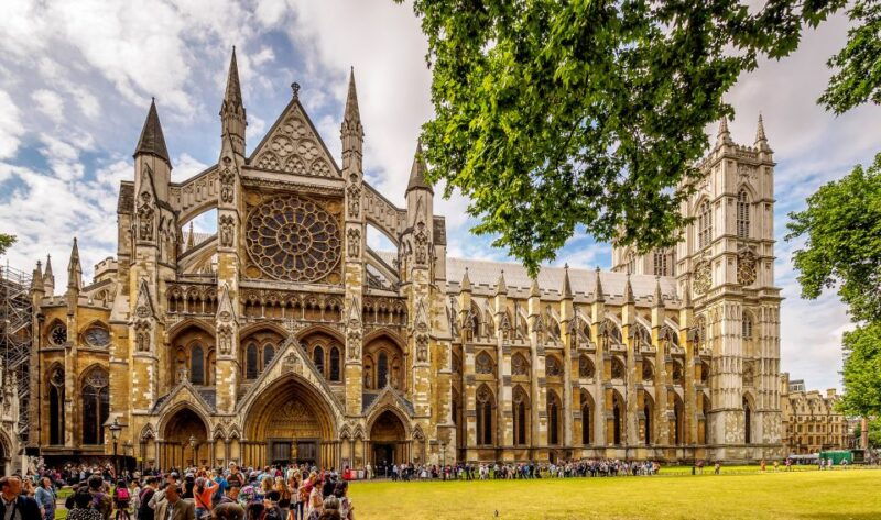 london-westminster-abbey-optional-parliament-tour
